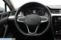 Volkswagen Passat din 2022 cu 130.419 km - oferta VOL227395 - foto 16