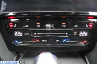 Volkswagen Passat din 2022 cu 130.419 km - oferta VOL227395 - foto 18