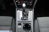 Volkswagen Passat din 2022 cu 130.419 km - oferta VOL227395 - foto 19