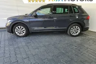 Volkswagen Tiguan din 2021 cu 57.432 km - oferta VOL227396 - foto 2