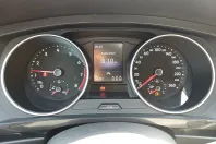 Volkswagen Tiguan din 2021 cu 57.432 km - oferta VOL227396 - foto 13