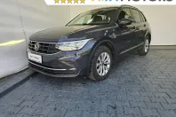 Volkswagen Tiguan din 2021 cu 69.249 km - oferta VOL227397 - foto 1