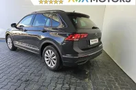 Volkswagen Tiguan din 2021 cu 69.249 km - oferta VOL227397 - foto 3