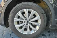 Volkswagen Tiguan din 2021 cu 69.249 km - oferta VOL227397 - foto 4