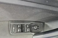 Volkswagen Tiguan din 2021 cu 69.249 km - oferta VOL227397 - foto 5