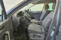 Volkswagen Tiguan din 2021 cu 69.249 km - oferta VOL227397 - foto 6