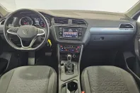 Volkswagen Tiguan din 2021 cu 69.249 km - oferta VOL227397 - foto 7