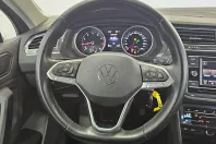 Volkswagen Tiguan din 2021 cu 69.249 km - oferta VOL227397 - foto 9
