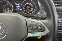 Volkswagen Tiguan din 2021 cu 69.249 km - oferta VOL227397 - foto 10