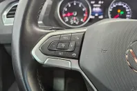 Volkswagen Tiguan din 2021 cu 69.249 km - oferta VOL227397 - foto 11