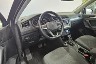 Volkswagen Tiguan din 2021 cu 69.249 km - oferta VOL227397 - foto 12