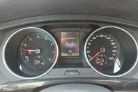Volkswagen Tiguan din 2021 cu 69.249 km - oferta VOL227397 - foto 13