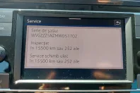 Volkswagen Tiguan din 2021 cu 69.249 km - oferta VOL227397 - foto 14