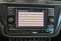 Volkswagen Tiguan din 2021 cu 69.249 km - oferta VOL227397 - foto 16