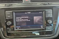 Volkswagen Tiguan din 2021 cu 69.249 km - oferta VOL227397 - foto 17