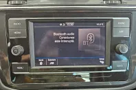 Volkswagen Tiguan din 2021 cu 69.249 km - oferta VOL227397 - foto 19