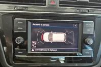 Volkswagen Tiguan din 2021 cu 69.249 km - oferta VOL227397 - foto 21