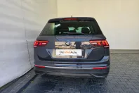Volkswagen Tiguan din 2021 cu 69.249 km - oferta VOL227397 - foto 22