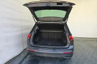 Volkswagen Tiguan din 2021 cu 69.249 km - oferta VOL227397 - foto 23