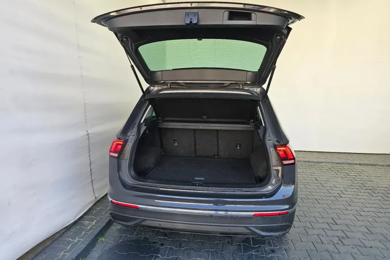 Volkswagen Tiguan din 2021 cu 69.249 km - oferta VOL227397 - foto 23