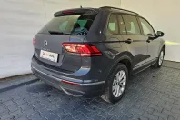 Volkswagen Tiguan din 2021 cu 69.249 km - oferta VOL227397 - foto 24