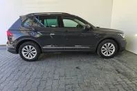 Volkswagen Tiguan din 2021 cu 69.249 km - oferta VOL227397 - foto 25