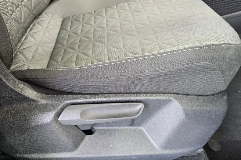 Volkswagen Tiguan din 2021 cu 69.249 km - oferta VOL227397 - foto 26