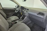 Volkswagen Tiguan din 2021 cu 69.249 km - oferta VOL227397 - foto 27