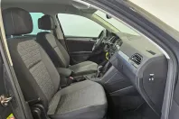 Volkswagen Tiguan din 2021 cu 69.249 km - oferta VOL227397 - foto 28