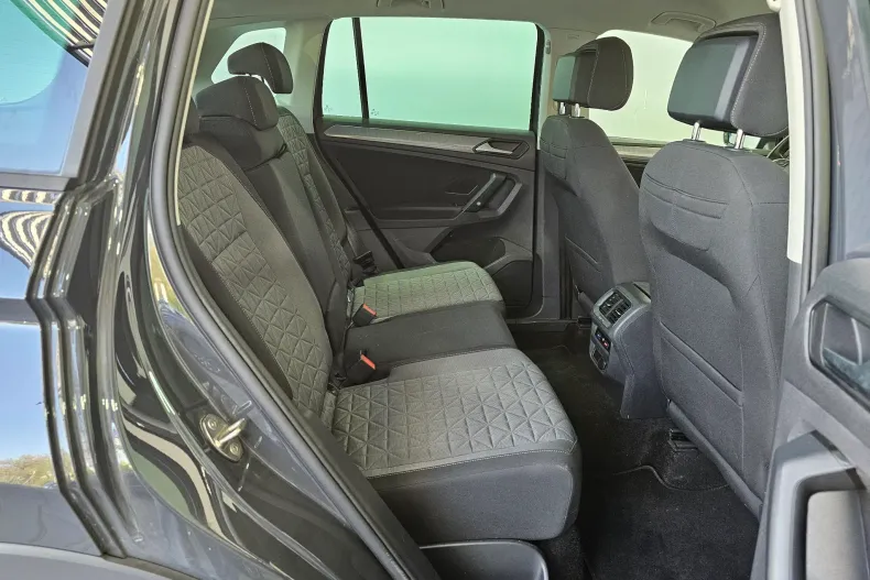 Volkswagen Tiguan din 2021 cu 69.249 km - oferta VOL227397 - foto 29