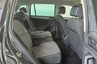 Volkswagen Tiguan din 2021 cu 69.249 km - oferta VOL227397 - foto 30