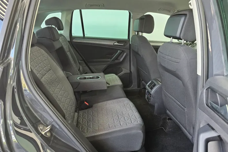 Volkswagen Tiguan din 2021 cu 69.249 km - oferta VOL227397 - foto 30