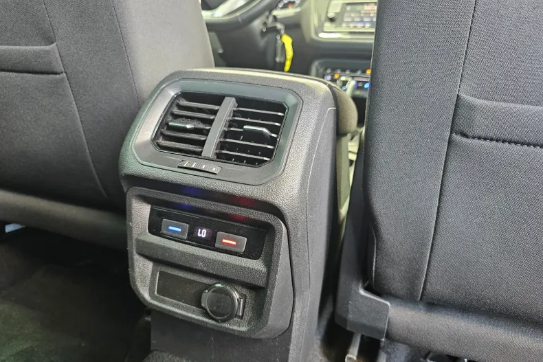 Volkswagen Tiguan din 2021 cu 69.249 km - oferta VOL227397 - foto 31