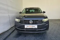 Volkswagen Tiguan din 2021 cu 69.249 km - oferta VOL227397 - foto 32