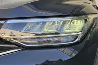 Volkswagen Tiguan din 2021 cu 69.249 km - oferta VOL227397 - foto 33