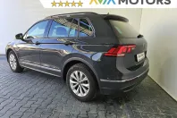 Volkswagen Tiguan din 2021 cu 90.416 km - oferta VOL227398 - foto 3