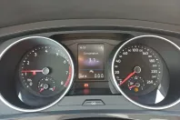 Volkswagen Tiguan din 2021 cu 90.416 km - oferta VOL227398 - foto 13