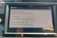 Volkswagen Tiguan din 2021 cu 90.416 km - oferta VOL227398 - foto 14