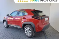 Toyota Yaris Cross din 2025 cu 14.965 km - oferta TOY227399 - foto 3