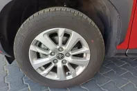 Toyota Yaris Cross din 2025 cu 14.965 km - oferta TOY227399 - foto 4