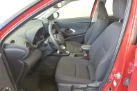Toyota Yaris Cross din 2025 cu 14.965 km - oferta TOY227399 - foto 5