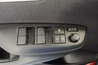 Toyota Yaris Cross din 2025 cu 14.965 km - oferta TOY227399 - foto 7