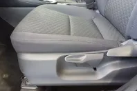 Toyota Yaris Cross din 2025 cu 14.965 km - oferta TOY227399 - foto 8