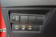 Toyota Yaris Cross din 2025 cu 14.965 km - oferta TOY227399 - foto 10
