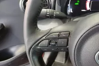 Toyota Yaris Cross din 2025 cu 14.965 km - oferta TOY227399 - foto 11