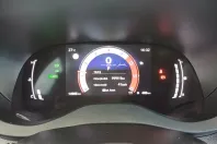 Toyota Yaris Cross din 2025 cu 14.965 km - oferta TOY227399 - foto 13