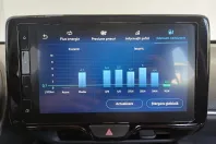 Toyota Yaris Cross din 2025 cu 14.965 km - oferta TOY227399 - foto 18