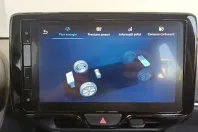 Toyota Yaris Cross din 2025 cu 14.965 km - oferta TOY227399 - foto 19