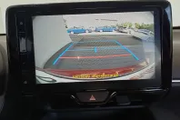 Toyota Yaris Cross din 2025 cu 14.965 km - oferta TOY227399 - foto 21