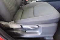 Toyota Yaris Cross din 2025 cu 14.965 km - oferta TOY227399 - foto 22
